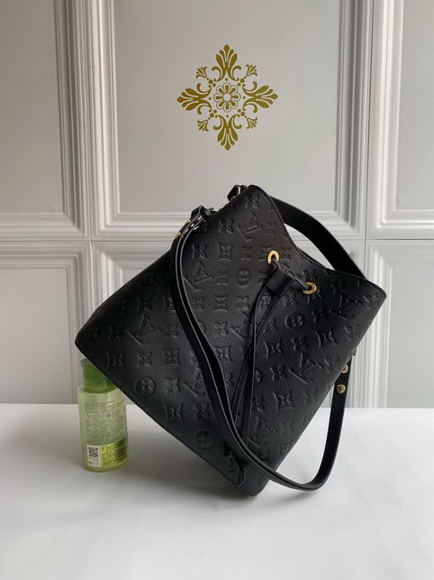 Lu bags 2020-10-28-115